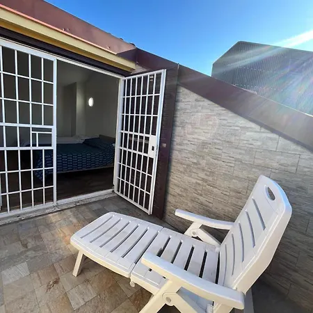 Center Gallery Nocleg ze śniadaniem