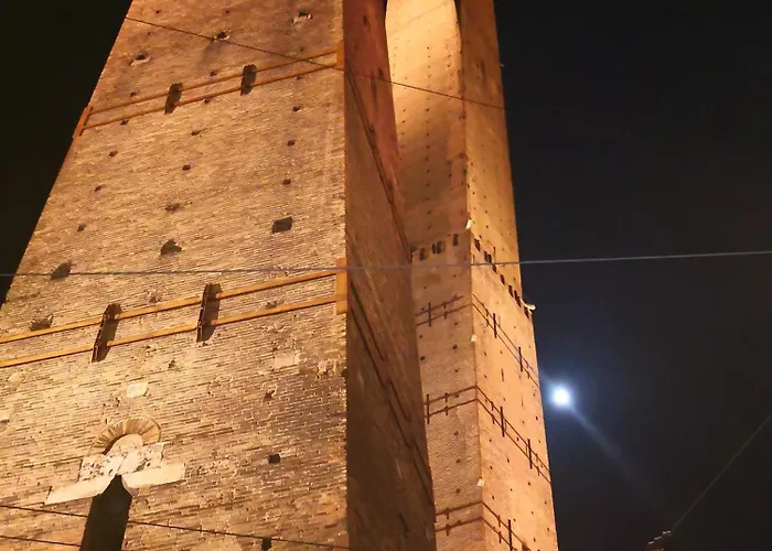 Center Gallery Oda ve Kahvaltı 3*