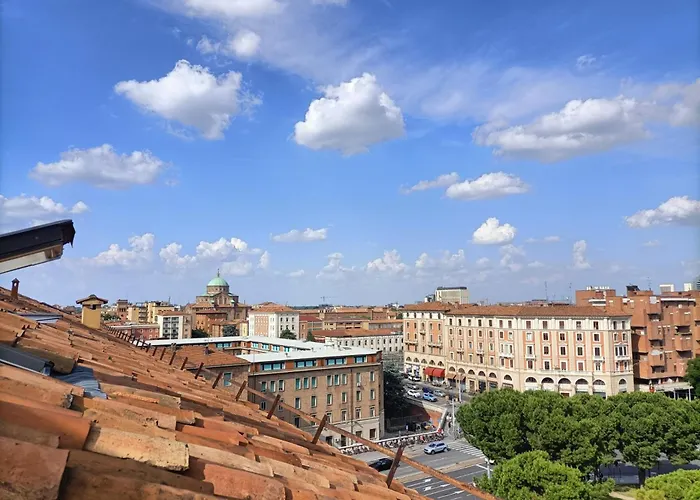 Center Gallery Oda ve Kahvaltı 3*