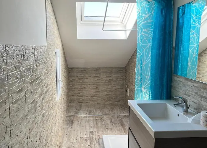 Center Gallery Bolonya